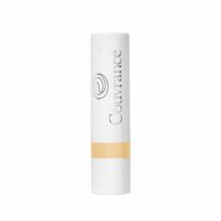 Avene Couvrance Concealer Stick Yellow 3g
