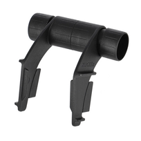 KlickFix aksesuarų laikiklis Multi Clip E