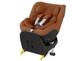 Maxi Cosi Mica 360 Pro i-size 0-18kg (40-105cm) Authentic Terra