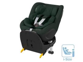 Maxi Cosi Mica 360 Pro i-size 0-18kg (40-105cm) Authentic Green