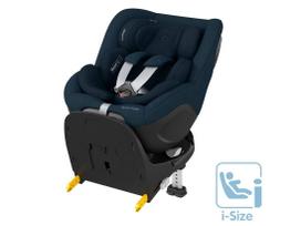 Maxi Cosi Mica 360 Pro i-size 0-18kg (40-105cm) Authentic Blue