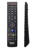 Išmaniojo (Smart TV) ir televizoriaus priedas Huayu RM-1058E