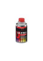 Kietiklis gruntui HÄRTER 0.08L