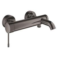 Grohe Essence vonios maišytuvas, hard graphite, 33624A01