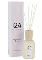 Namų kvapas su lazdelėmis N°24, 240 ml