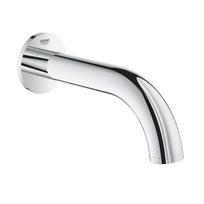 Grohe vonios maišytuvo snapas Atrio, Chrome, 13139003