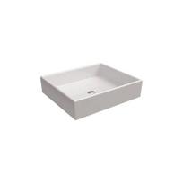 Pastatomas praustuvas Ideal Standard Strada, 50x42 cm, baltas. K077601