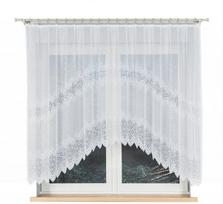 Violetta žakardinės užuolaidos, 250 x 150 cm
