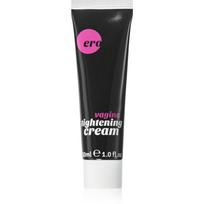 HOT ERO XXS Tightening makšties kremas 30 ml