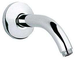 Grohe dušo rankena, chromas, 28541000