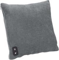 Belaidis šildantis kilimėlis-pagalvė Lanaform 2 in 1 Heating Pad