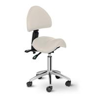 Meistro kėdė PHYSA BERLIN BEIGE