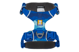 Petnešos "Ruffwear Front Range"