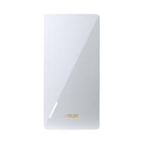 Wireless Device|ASUS|RP-BE58|Product type Mesh satellite|Qtty 1 pc(s)|Wi-Fi band Dual-band (2.4 GHz / 5 GHz)|Wi-Fi 7 (802.11be)|1xEthernet LAN (RJ-45) ports|WLAN speed 2882Mbit/s|White|RP-BE58