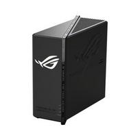 Asus | GS-BE18000 ROG STRIX | 802.11be | Ethernet LAN (RJ-45) ports 1 | Mesh Support Yes | MU-MiMO Yes | 4G/5G | Antenna type Internal