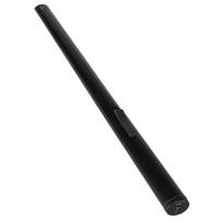 Dujinis žiebtuvėlis biožidiniams 31 cm