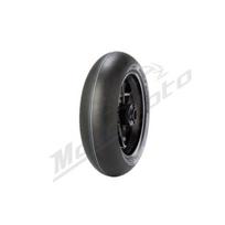 Padanga PIRELLI DIABLO SUPERBIKE SC1 Moto 3 NHS TL 120/70 R17