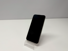 Iphone 15pro 256Gb ホワイト Amazon | 【整備済み品】 Apple iPhone 15 Pro 256GB ホワイト