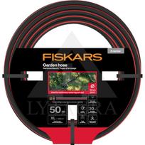 Laistymo žarna Fiskars 1076048 19mm (3/4") 50m