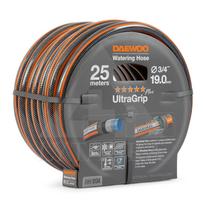 Laistymo žarna Daewoo DWH 5134 19mm (3/4") 25m