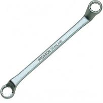 Kilpinis raktas Proxxon 23882, 16 x 17 mm