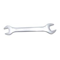 L-LOCK KEYS 17x19 mm L-190 mm Cr-V