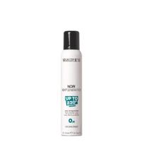 Selective Professional NOW UP TO 230 kondicionuojantis nuo karščio apsaugantis purškiklis, 200 ml