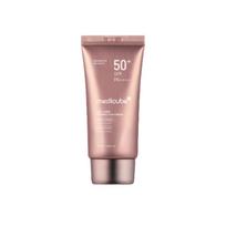 Medicube Collagen Firming Sun Cream (50 ml) (3 Options) #50 ml x 1pcs
