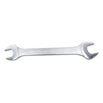 Kombinuotas veržliaraktis 21x23 mm L-245 mm Cr-V