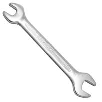 L raktas 12x14 mm L-150 mm Cr-V
