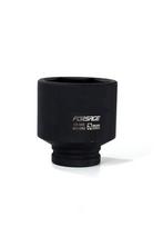 3/4" 62 mm 6 taškų giluminiai smūginiai lizdai