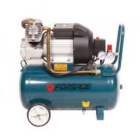 Alyvos kompresorius 50L 2.2kW 8bar kompresorius