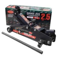AUTOMOBILIO DOMKRATAS JACK JACK VARLĖ 2.5T