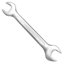 L raktas 16x18 mm L-175 mm Cr-V