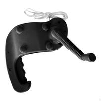 Patio Umbrella Crank Handle Spare Parts, rocking Attachment Outdoor Parts for