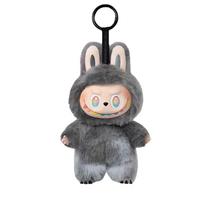 正規 THE MONSTERS Big into Energy LUCK Pop Mart Labubu The Monsters Big into Energy