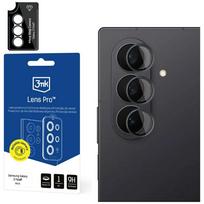 Lens Protection Pro for Samsung Galaxy Z Fold7