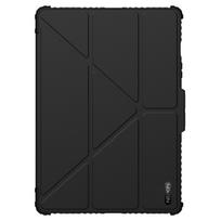 Nillkin Bumper PRO Protective Stand Case Multi-angle for Samsung Galaxy Tab S10 FE