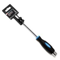 Elektrinis plokščias atsuktuvas SL5.5x100mm Forsažas