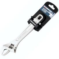 "Profi CRV" reguliuojamas veržliaraktis 10''-250 mm