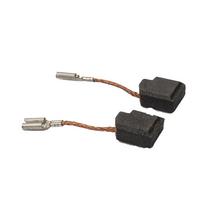 2x Carbon Brushes For Replacement D28110 D28112 D28402 DWE46151 Grinder 1pair