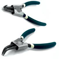 IŠORINĖS LENKTOS 140 MM 90° SEGTUVO REPLĖS