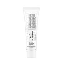 DR.ALTHEA 345 RELIEF CREAM