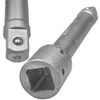 PRATĘSIMO STRYPAS 200MM 3/4" Cr-V