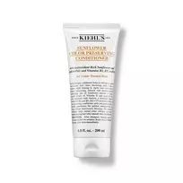 Kiehl´s - Kondicionierius sausiems plaukams Olive Fruit Oil ( Maitinamasis kondicionierius) - 500 ml