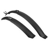 Purvasaugių komplektas Fischer MTB // 24-26"
