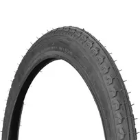 Padanga Fischer 16" x 1.75" (47-305)