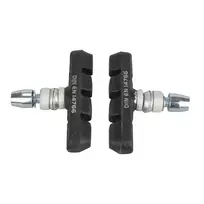 Stabdžių kaladėlės V-Brake Fischer // įsukami, sausieji stabdžiai