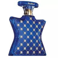 Universalūs kvepalai BOND NO.9 Nomad EDP spray 100ml