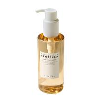 SKIN1004 Madagascar Centella Light Cleansing Oil 200ml
